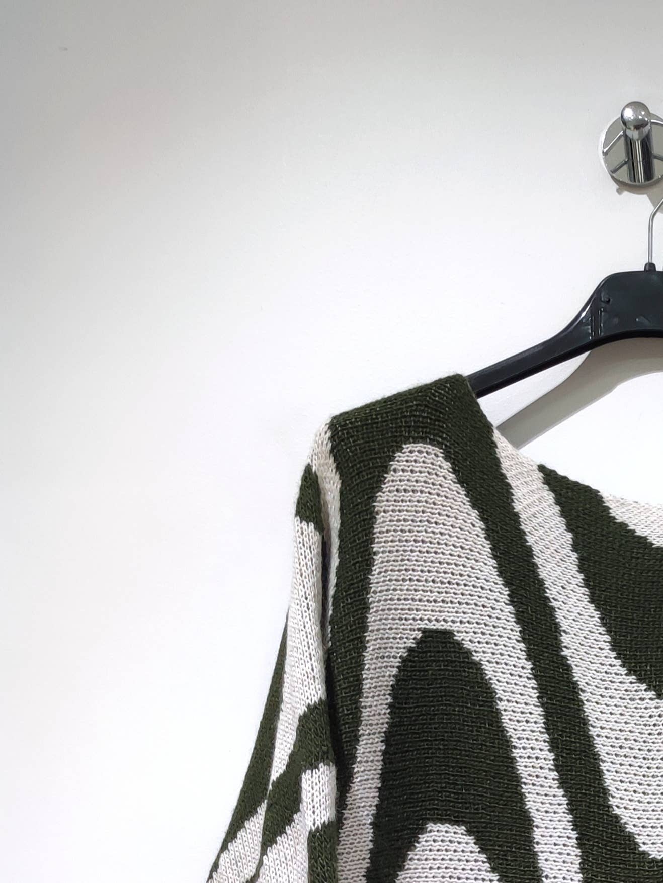 Pomelo paris – Pulôver - Mulher por atacado – roma Pull Ondas - Pack 12 PCS14