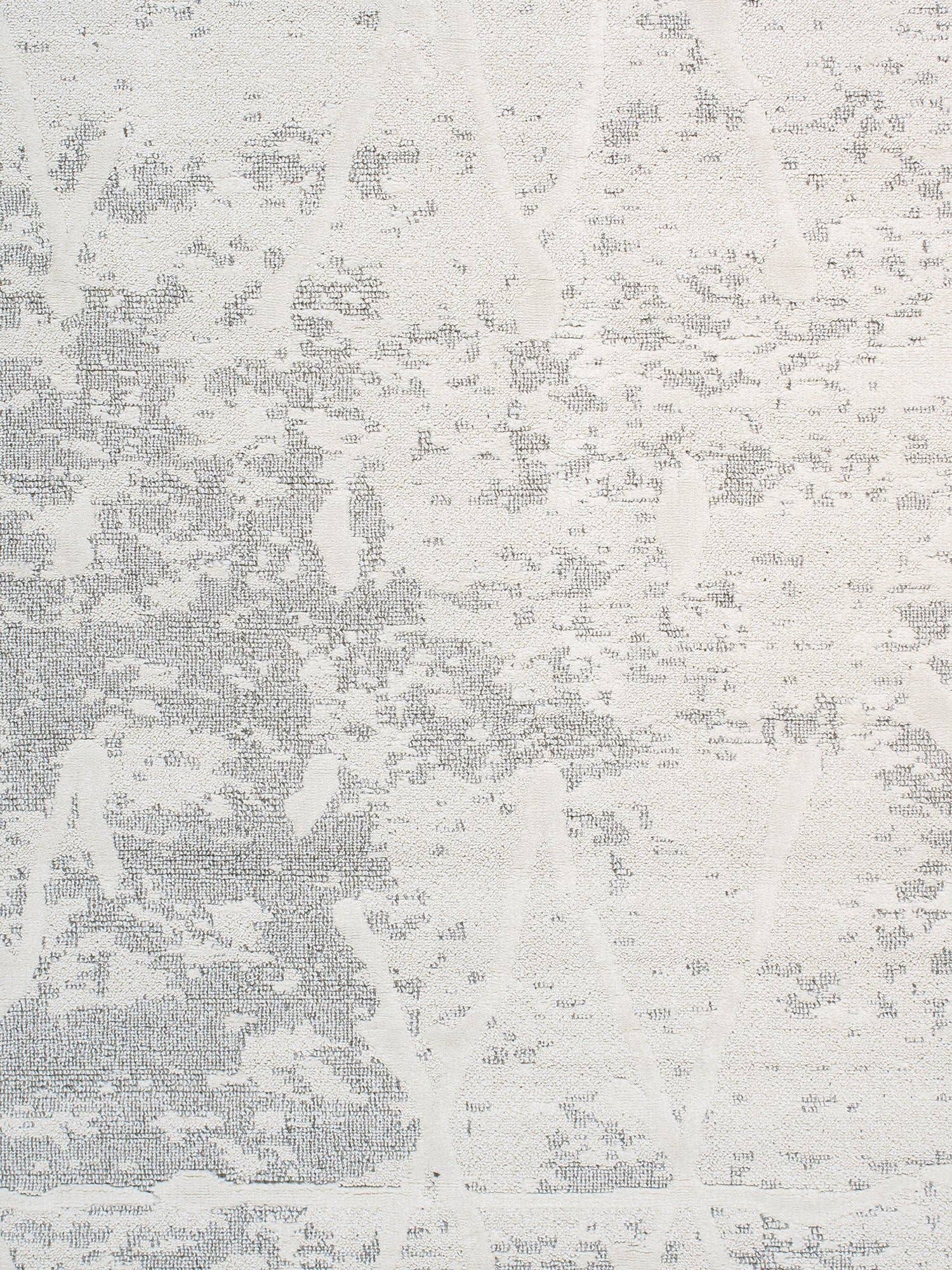 Pasargad Home - Wholesale Area Rug - Sutton Ivory/Gray Area Rug2