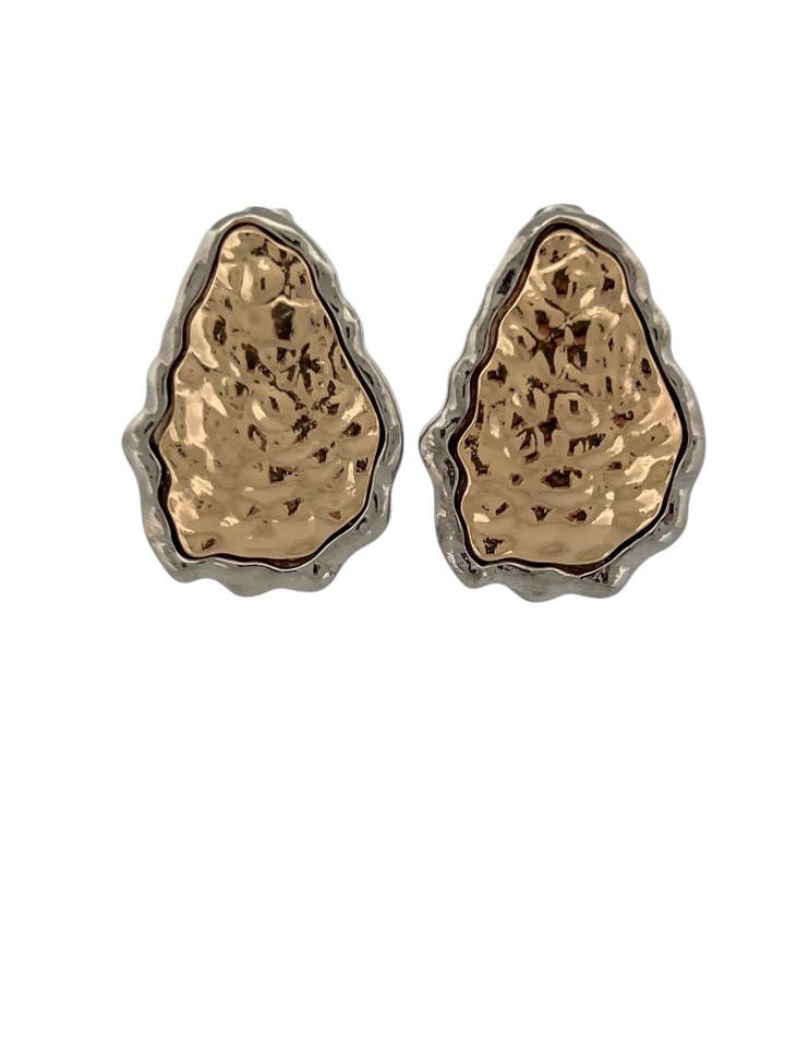 Azriel por atacado de Fig Co Jewellery