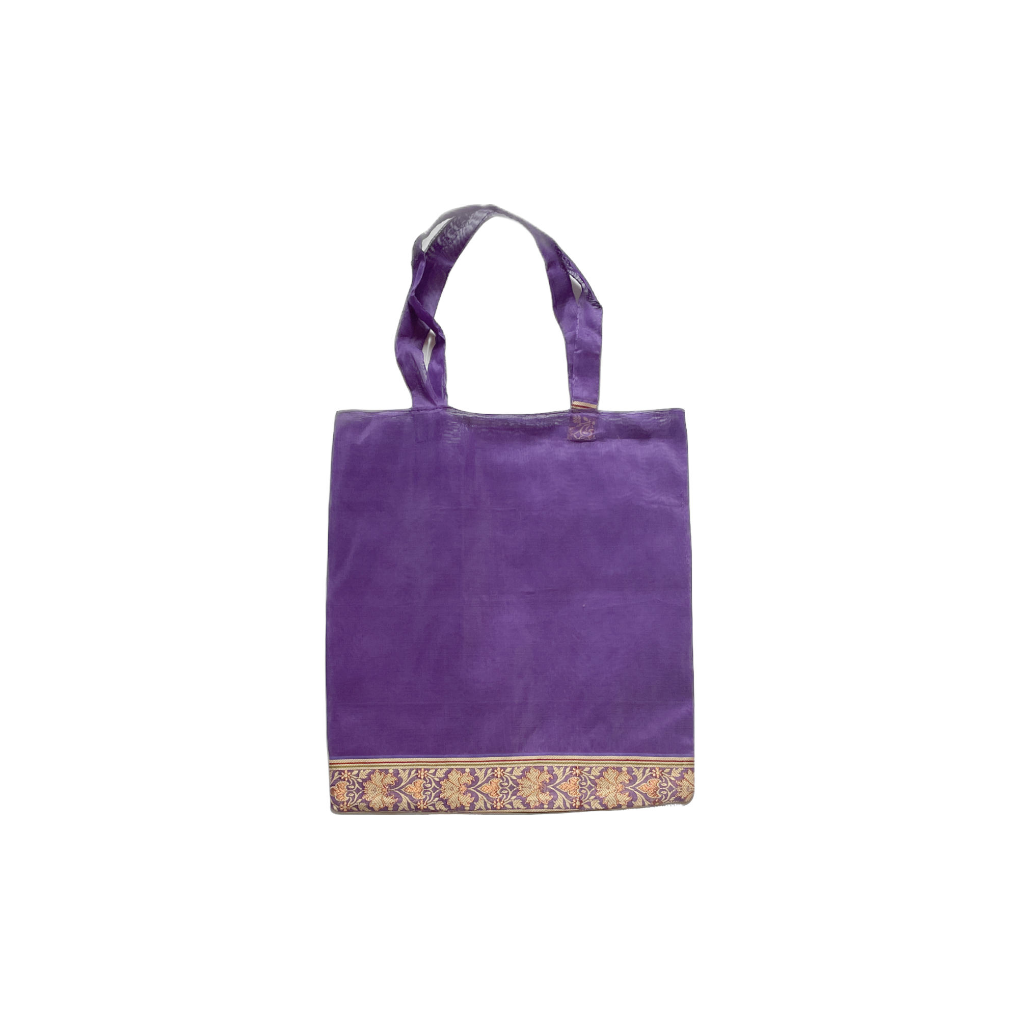 Hopes Unlimited - Vente Pochette cadeau - Grand sac cadeau avec poignée5