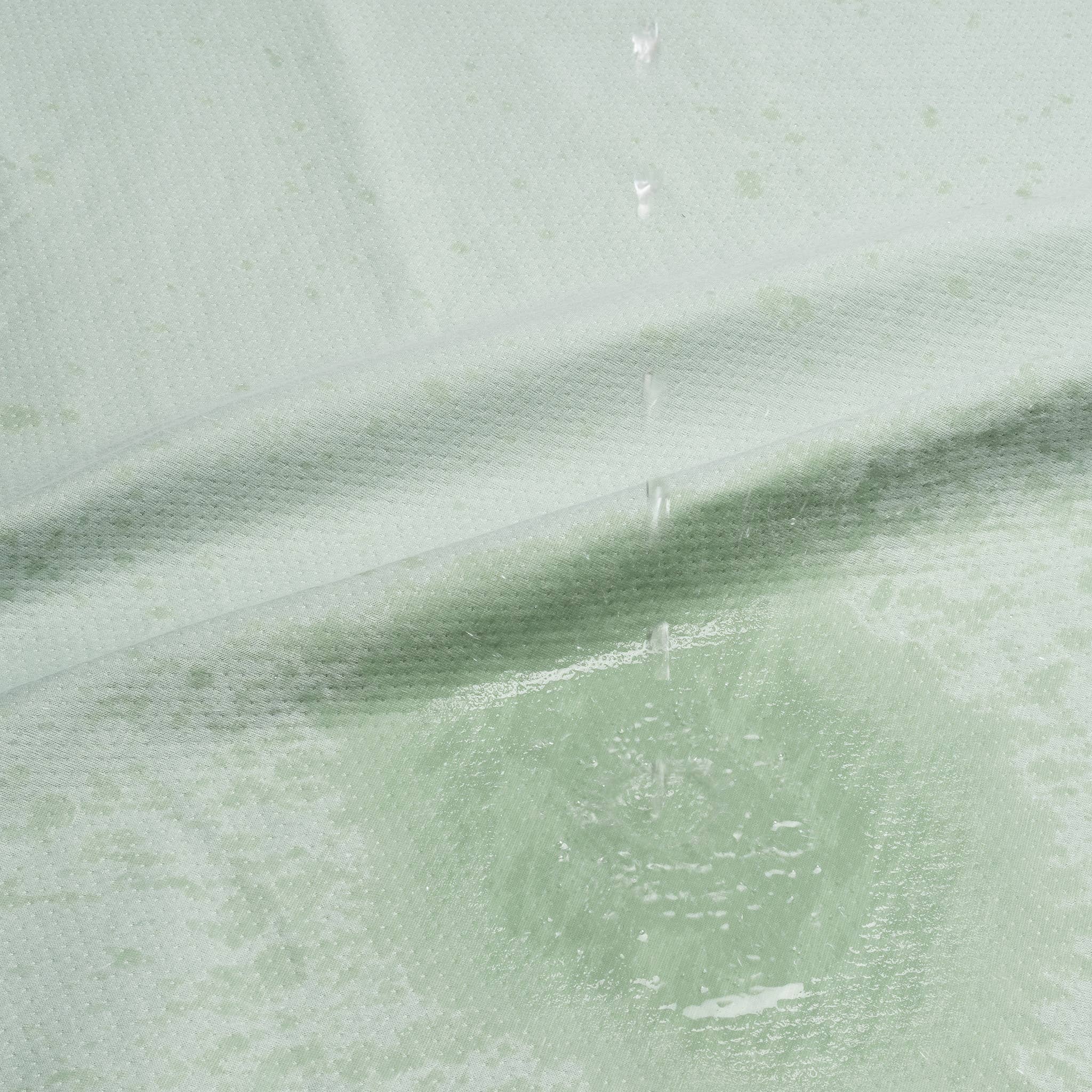 Dame Products - Wholesale Sex Toy - Thro, Waterproof Sex Blanket14