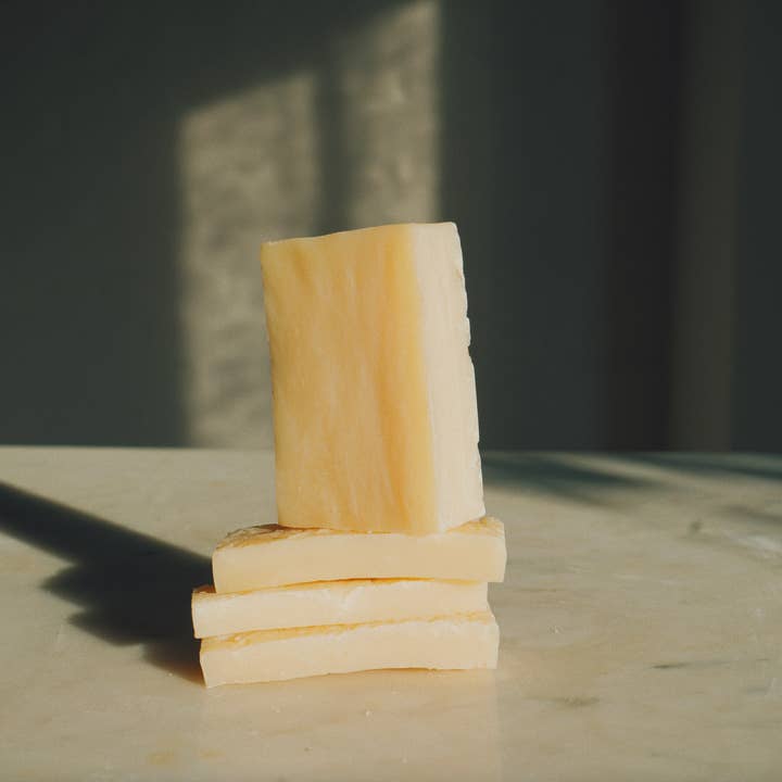 Rue Dix Brooklyn - Wholesale Bar Soap - Marché Soaps12