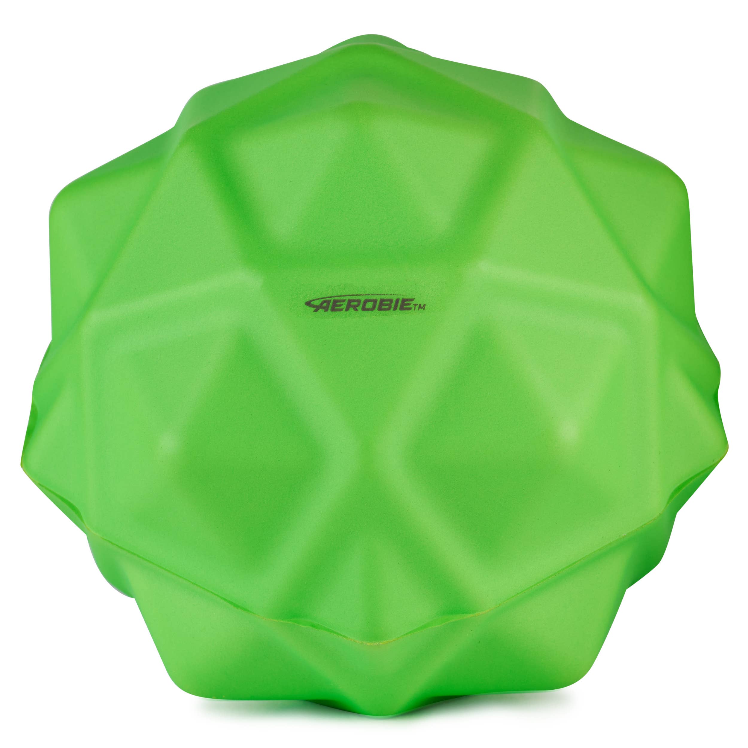 HQ Kites & Designs - Wholesale Sports Ball - Kids - Aerobie Sonic Bounce Ball3