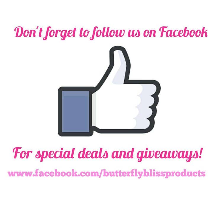 Butterfly Bliss – wholesale Kroppsbalsam/Smör – Vispad sheasmör | Citrondroppe | Kroppssmör | Vispad kroppssmör | Sheasmör | Vegansk hudvård | Vispad | Vispad lotion | Lotion5