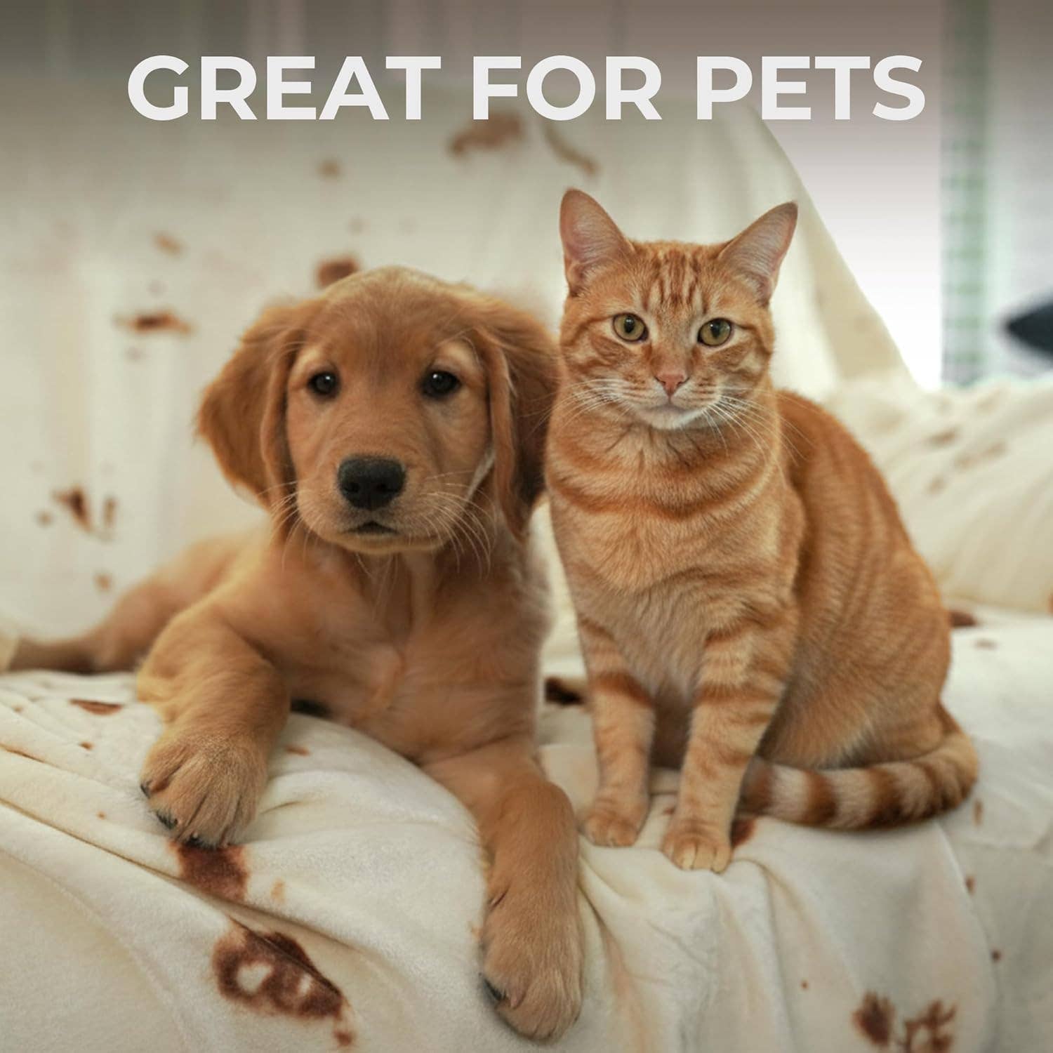 Zulay Kitchen - Wholesale Throw Blanket - Burrito Blanket Flour Tortilla Design5