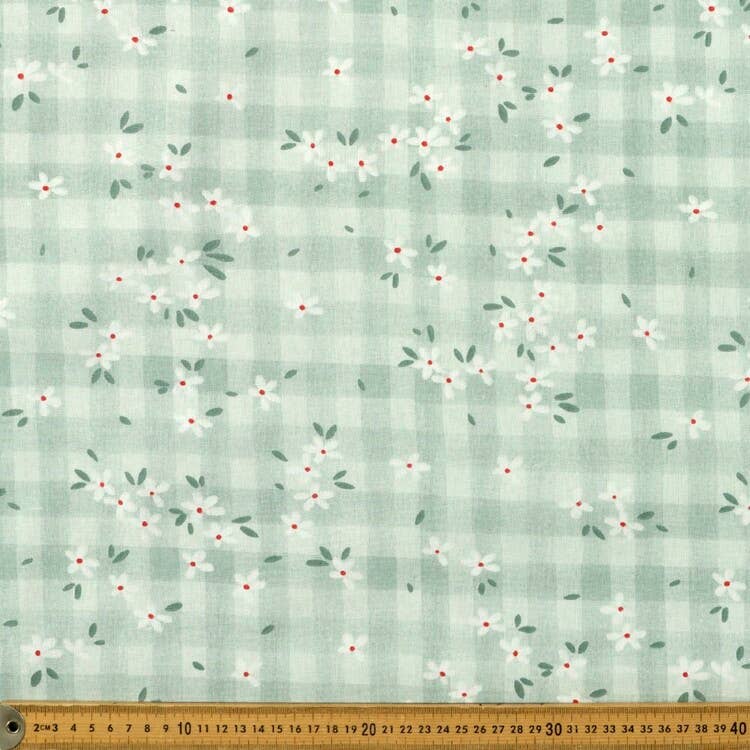 Natures Hue - Wholesale Wash cloth - Cotton Face Washer Set5