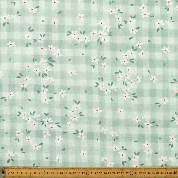 Natures Hue - Vendita all'ingrosso Spugnette da bagno - Set lavavetri in cotone5