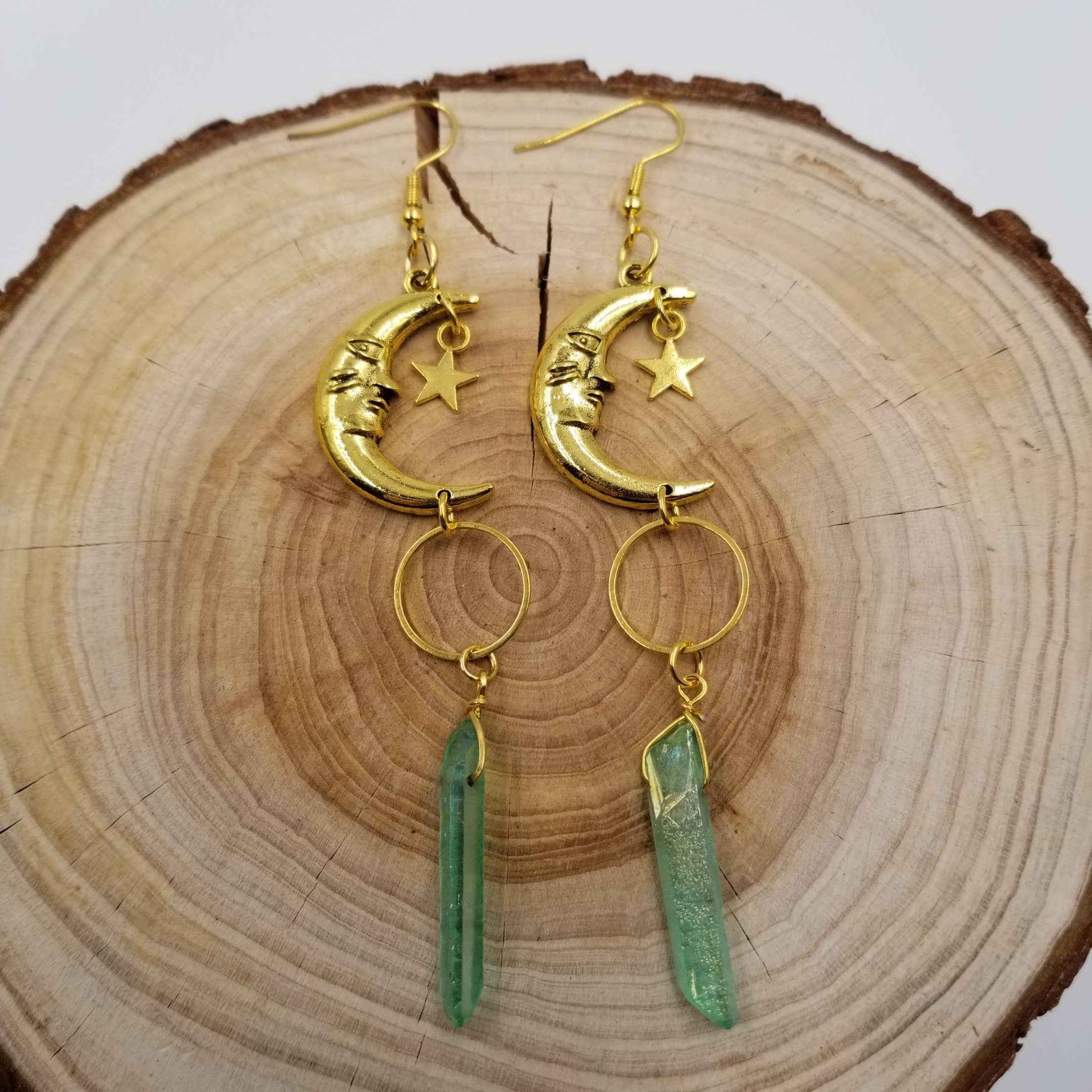 Kendra scott inspired earrings on sale wholesale