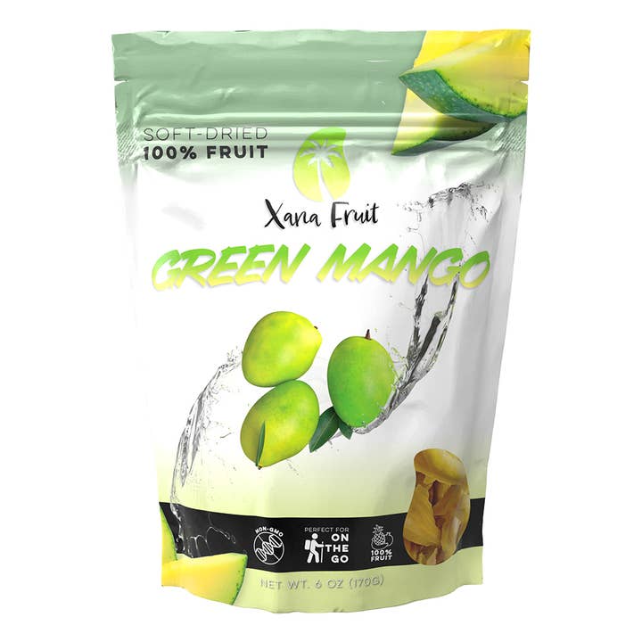 Smithco Distributing - Wholesale Dried/Dehydrated Fruit - Xana Fruit - Soft Dried Fruit2