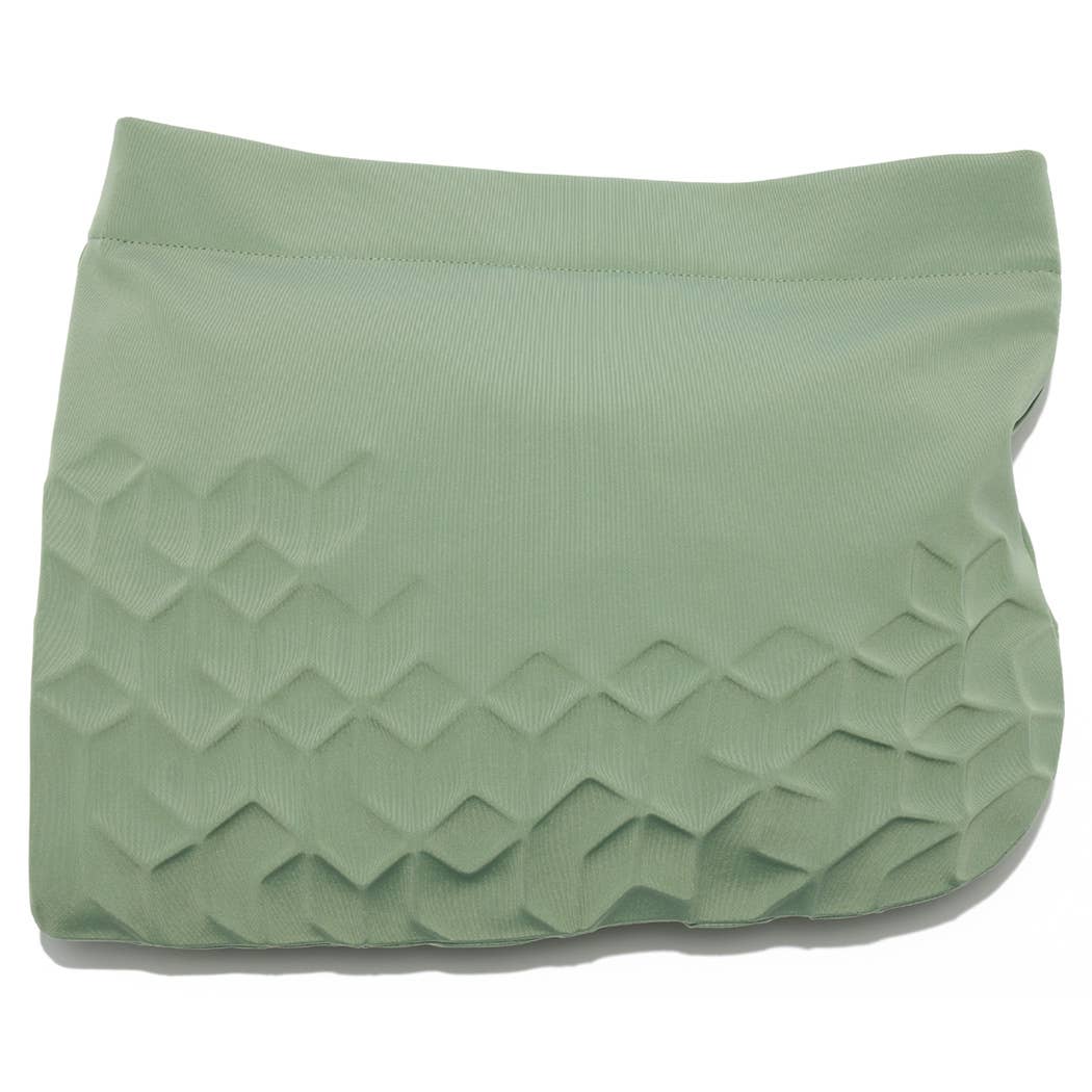 mimicri - Wholesale Clutch Bag - Women's - MUC LONDON pouch4