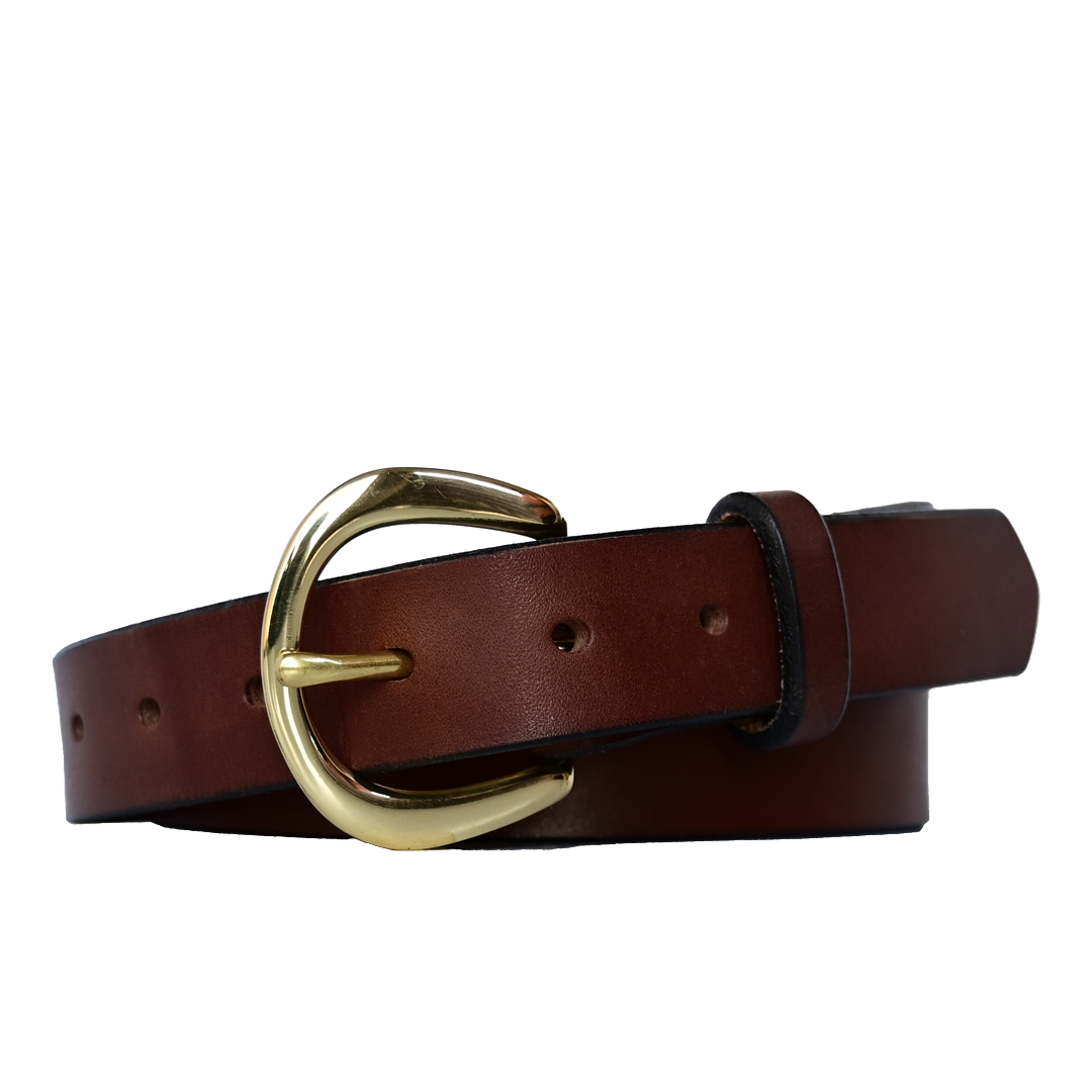 Faire - Online Wholesale Marketplace for Retailers & Brands