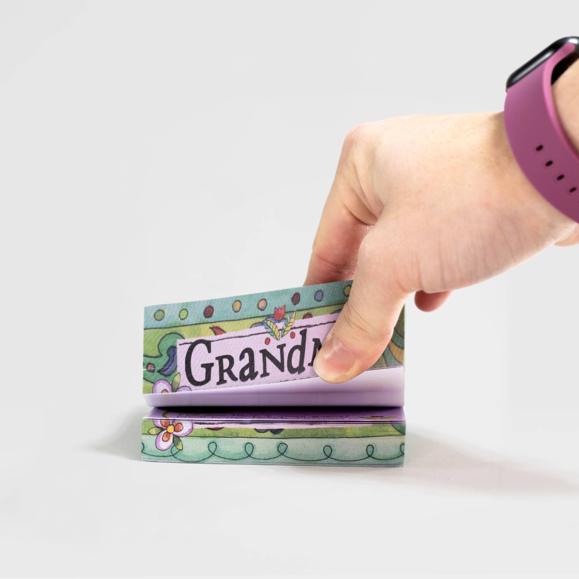 Divinity Boutique - Wholesale Coffee Mug - Mug With Memo Pad11