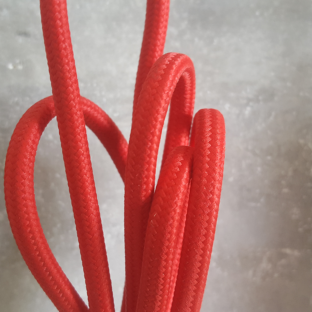 Musgo Design - Wholesale Accent/Desk Lamp - Handmade Table Lamp BOLETO S6