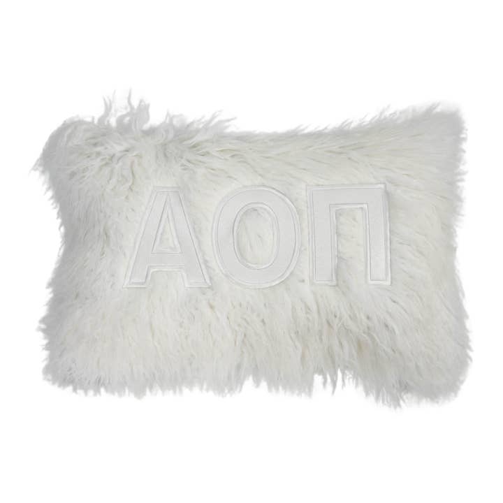 Alpha Omicron Pi for wholesale by Dormitory