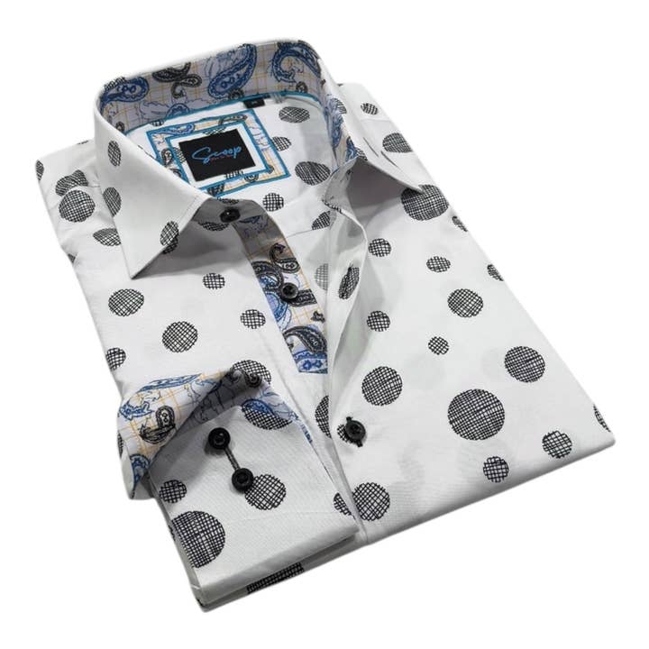 Rolly for wholesale by Maison Leneveu