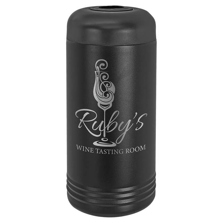 The Rural Home – wholesale Wine Bucket – Customized Laser Engraved Polar Camel Barware Wine Chiller