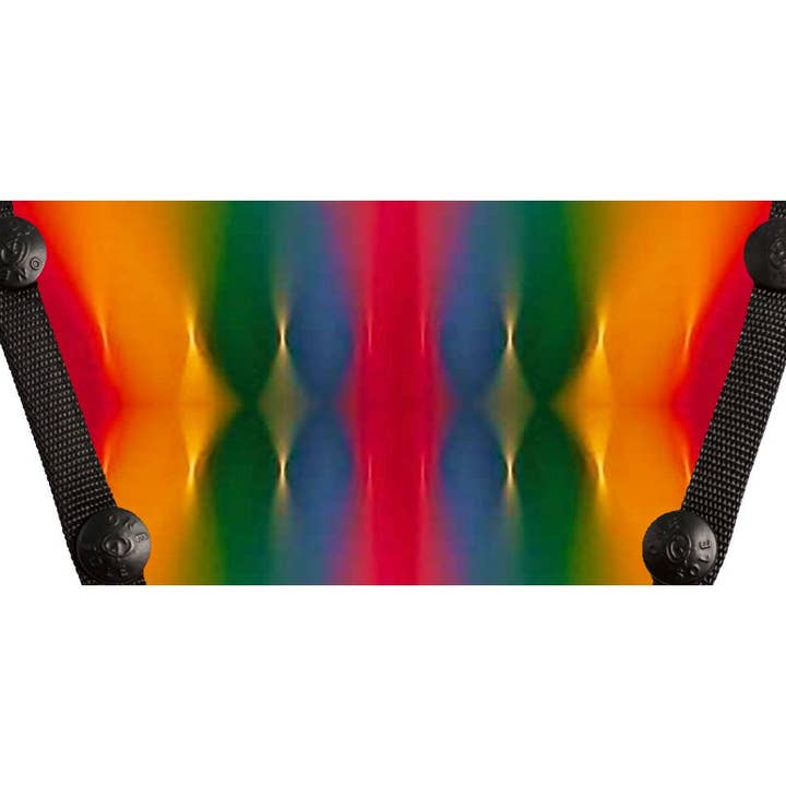 CDT832 para venta al por mayor de Onesole