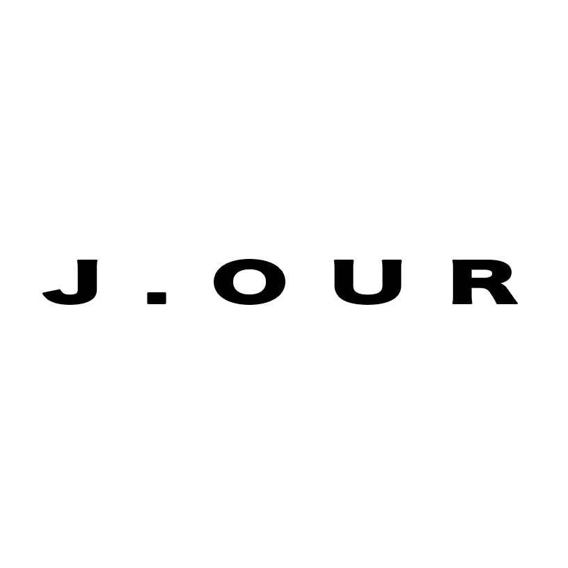 TEMPORARY JUNIOR PLANNER - Luxury Fashion Brand in New York, New York