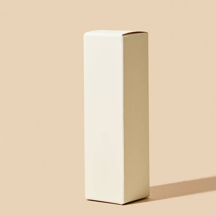 makesy - Wholesale Perfume/Eau de Toilette - capri bottle soft touch perfume box