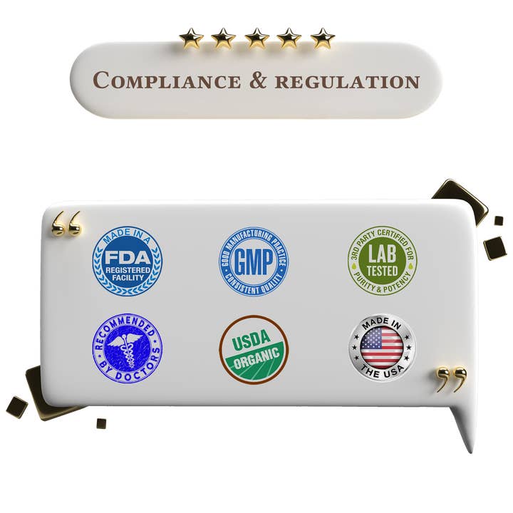 A Quality Life - Wholesale Oral supplement/vitamin - L-Arginine4