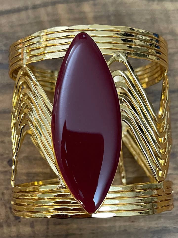 BORDEAUX pour la vente par LARA UNDICI ACCESSORI SRLS