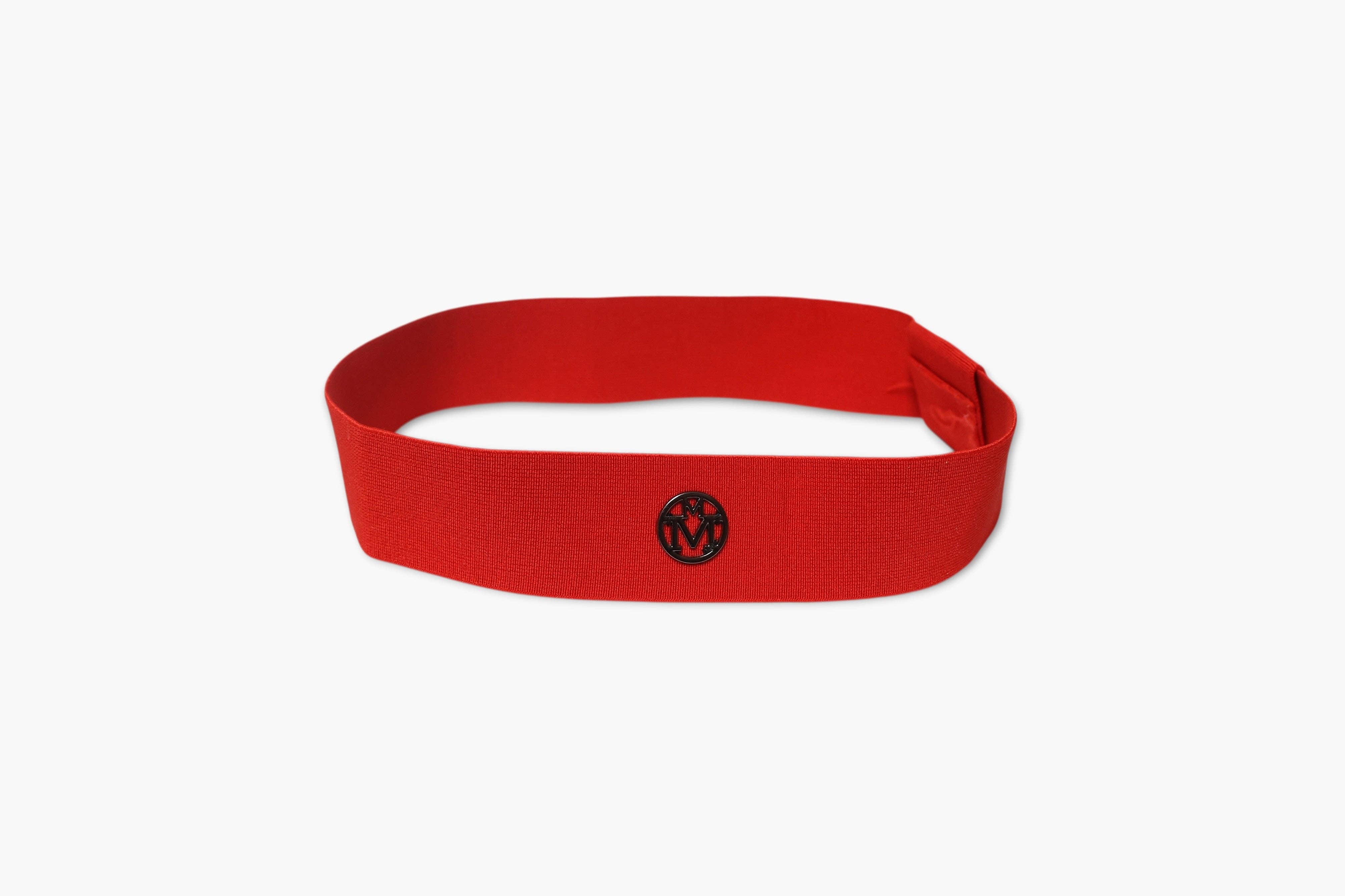 Greater Goods Imports & Wholesale - Wholesale Fashion Headband - Women's - HT0060 GB1201 HAT Band20