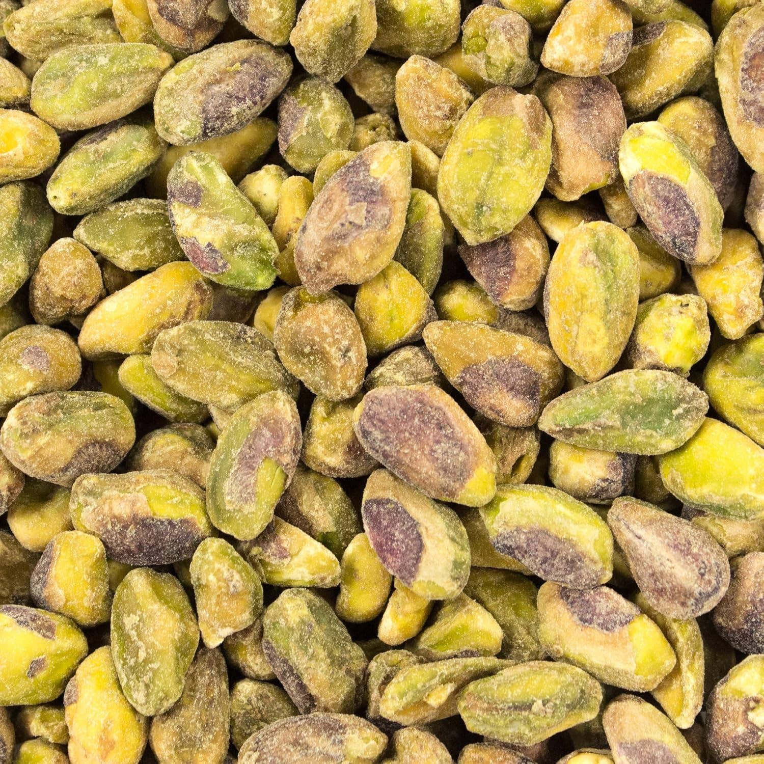 Setton Pistachio of Terra Bella - Wholesale Nuts - Setton Farms Organic Shelled Pistachios Sea Salt 5oz2