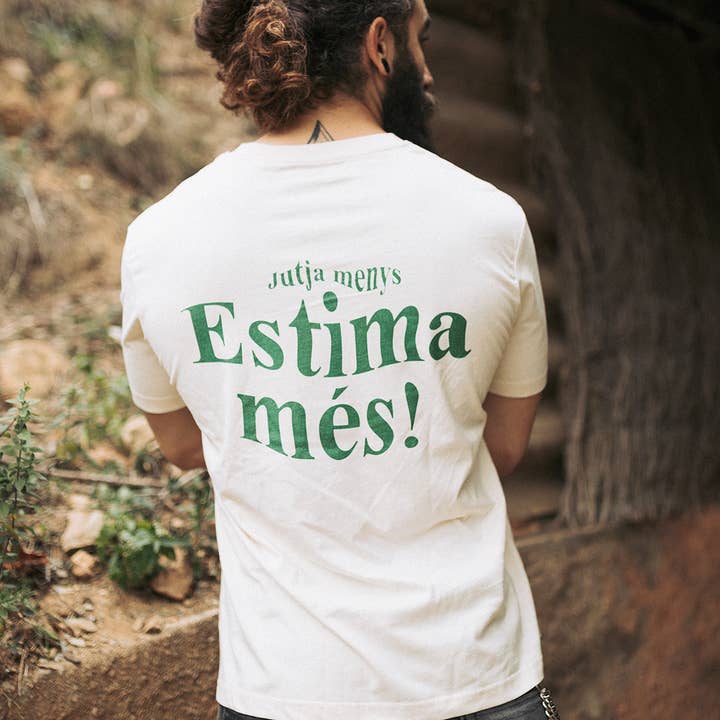 Judge less, love more! and other Purchase Wholesale lave linge automatique lessive. Free Returns & Net 60 Terms on Faire trending on Faire.