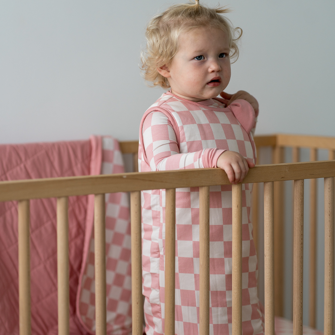 Pip + Phee - Wholesale Sleepsack - Baby - Sleep Bag | 1.0 TOG63