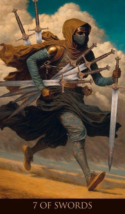 Cardshouse – Engroshandel Tarotkort – Hvisken fra Tiden Tarotkort Lo Scarabeo7