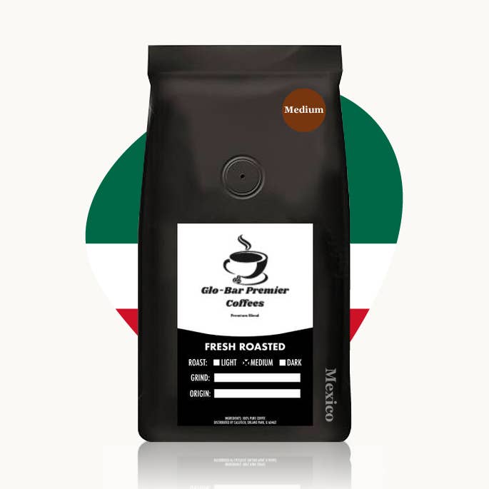 mexico för wholesale av BTE Import-Export, LLC