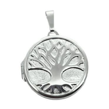 Arbre généalogique de 22 mm pour la vente par CLANDELA