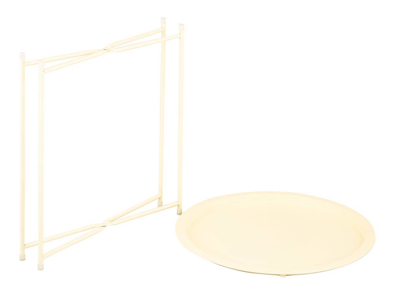 Voglrieder - Wholesale Patio Table - Side table 2nd choice garden table balcony table patio table21