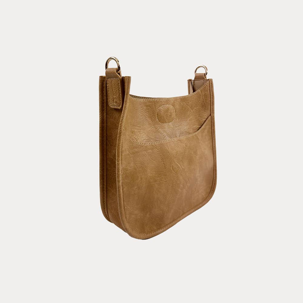 AHDORNED – Großhandel Messenger Bag – Damen – Mini Veganer Bote8