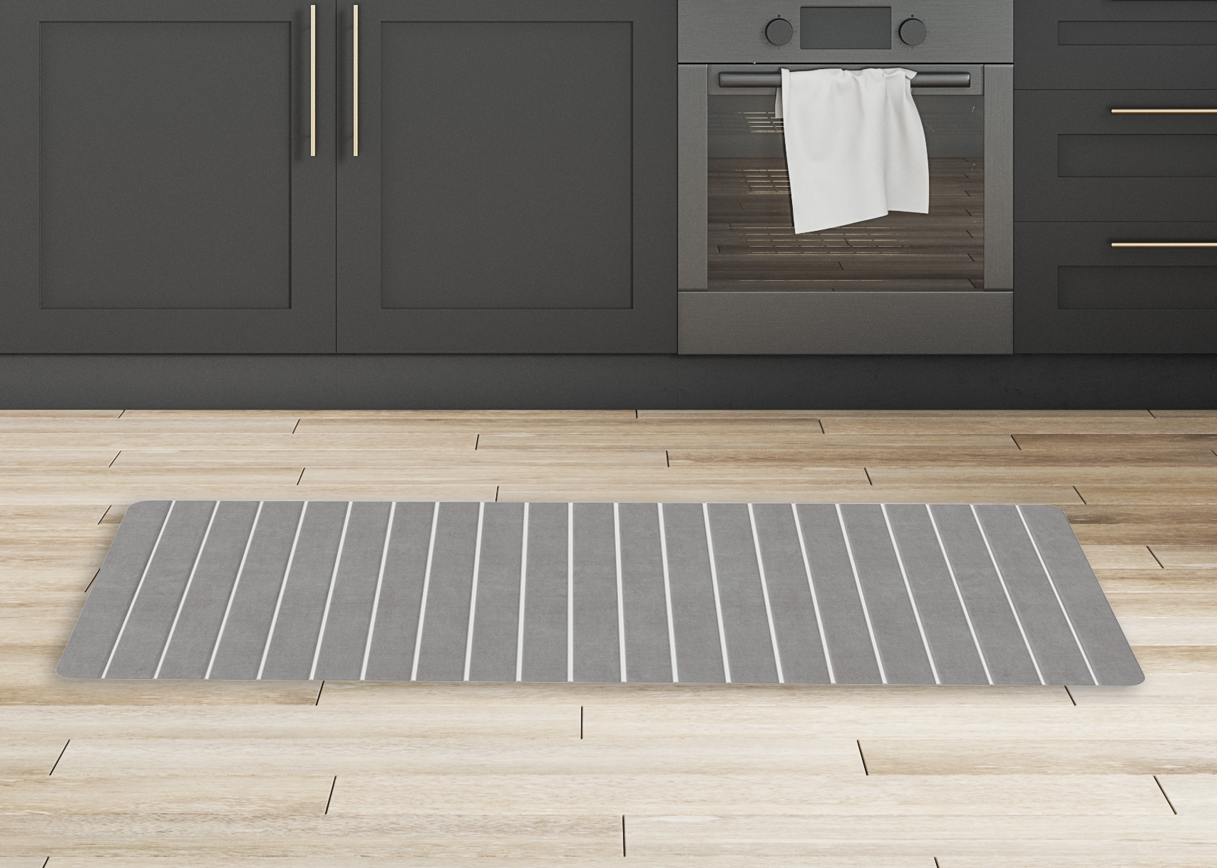 2626 Designs - Wholesale Floor Mat - QuickDry Diatomite Stone Kitchen Large/Extra Large Floor Mat17