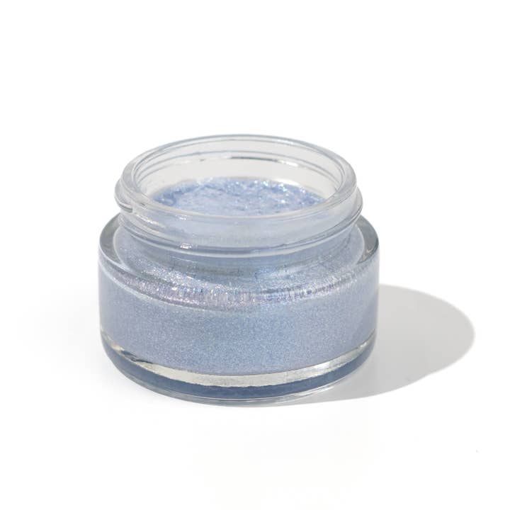 Zerra & Co. - Wholesale Body Glitter/Shimmer - Biodegradable Body Shimmer