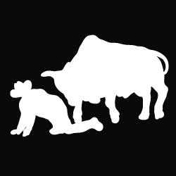 Sticker Payback pour la vente par Country Barn USA