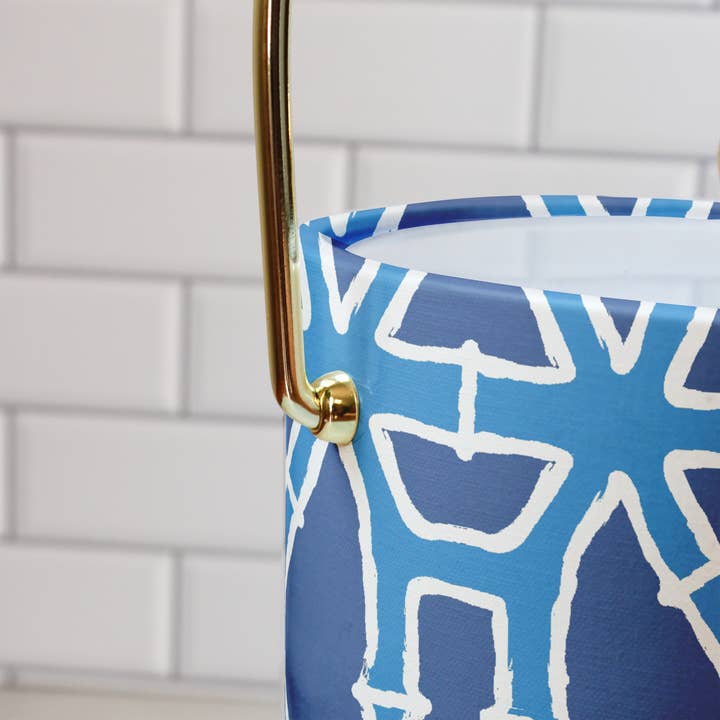 Clairebella Personalized Gifts & Pillows – wholesale Ishink – Palm Beach Chic Isolerad ishink | Isolerad hink | Vinhink2