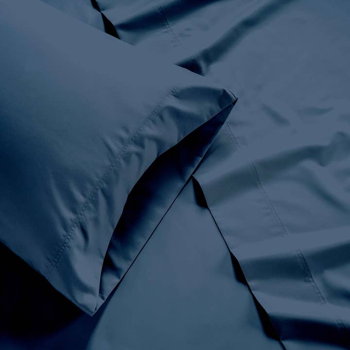 Bed Bath Fashions - Wholesale Sheet Set - Kathy Ireland 1000 Thread Count Egyptian Cotton Rich 6-Piece12