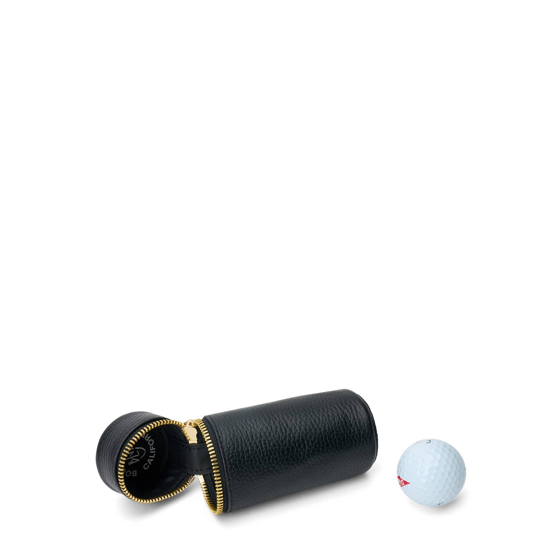 Boulevard - Wholesale Sporting Accessories - "Birdie" Golf Ball Bag12