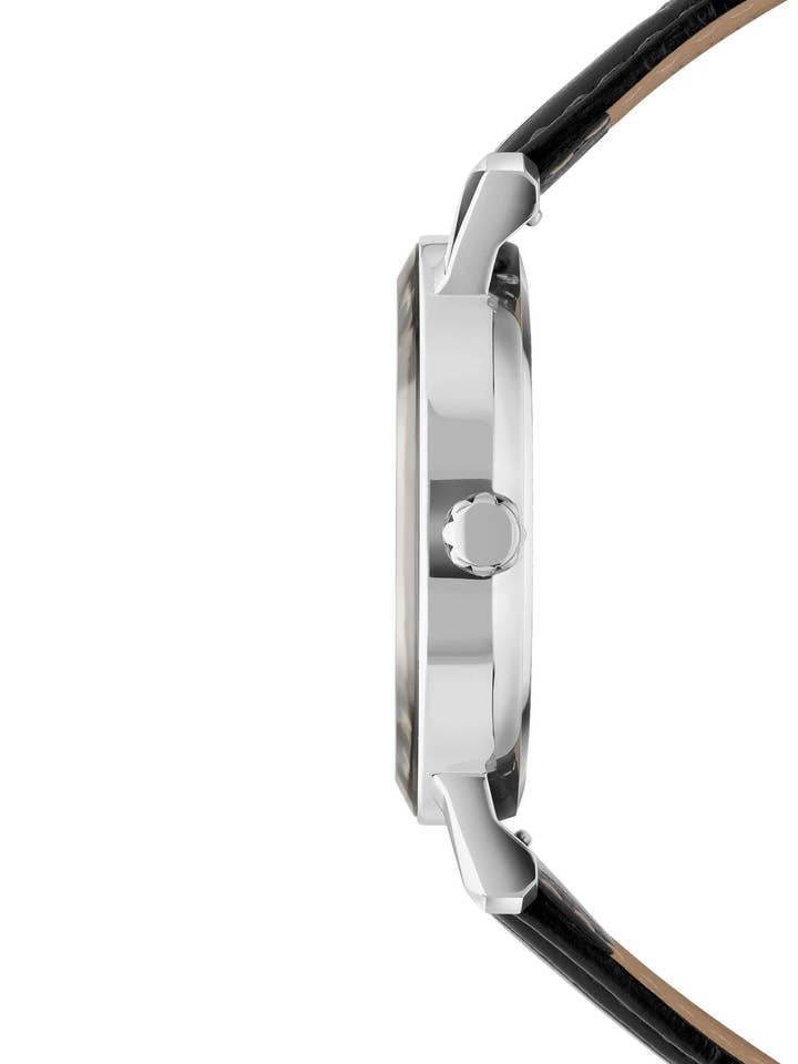 Magno Moon Swiss Men's Watch J4.272.L for wholesale by Jowissa