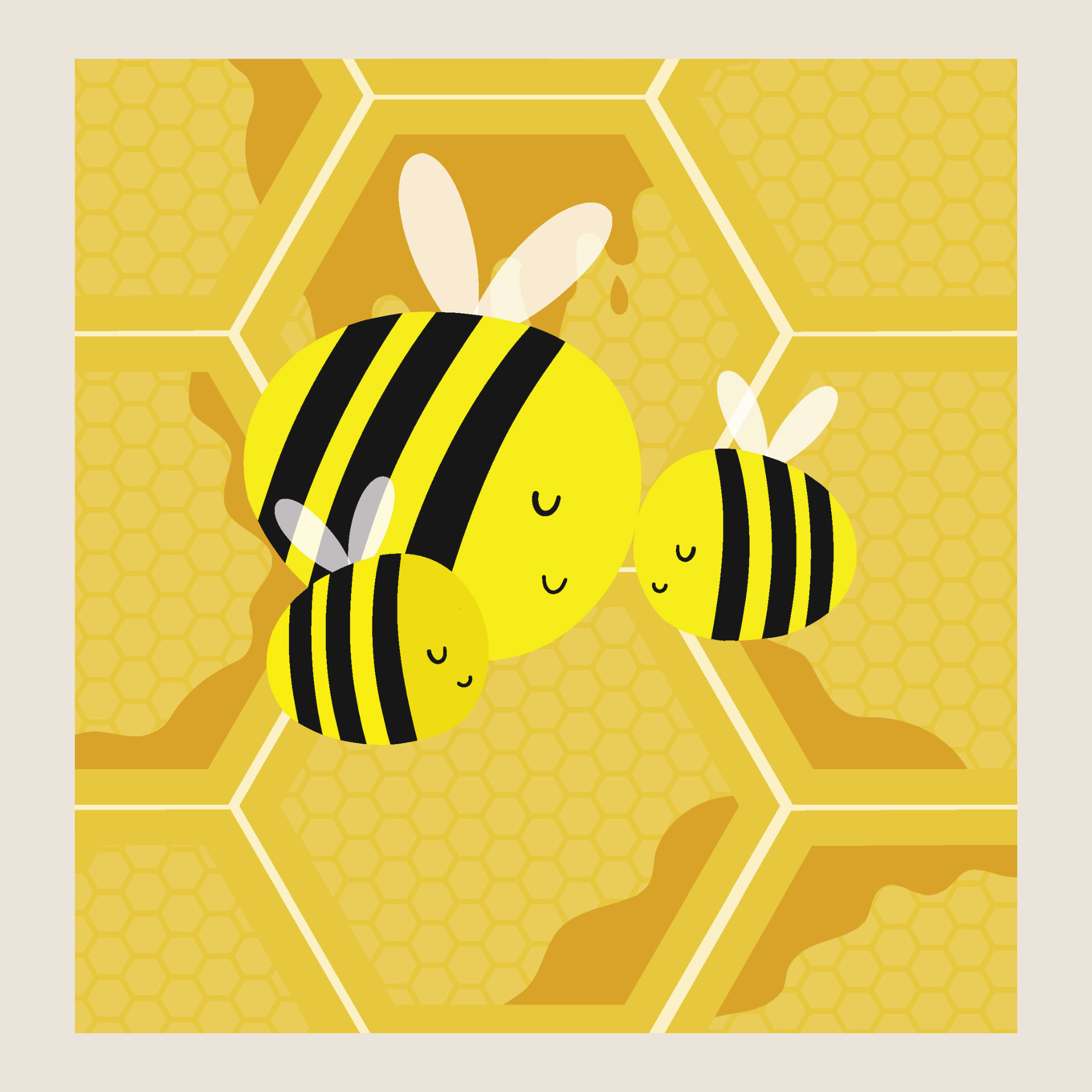 End Game Press - Wholesale Baby & Toddler Book (0-2) - Moo Moo Nap Nap2