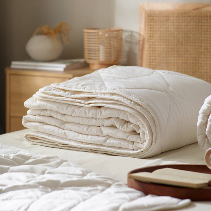 Wool Duvet for wholesale by Kabode