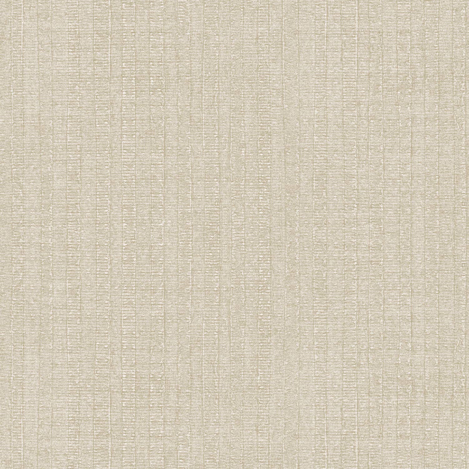 Galerie Wallcoverings - Wholesale Wallpaper - Bazaar Collection Moss Stripe Design Wallpaper10