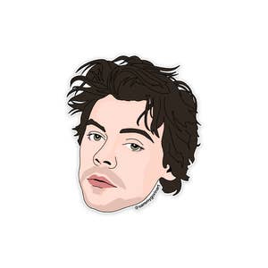 purchase wholesale harry styles free returns net 60 terms on faire com