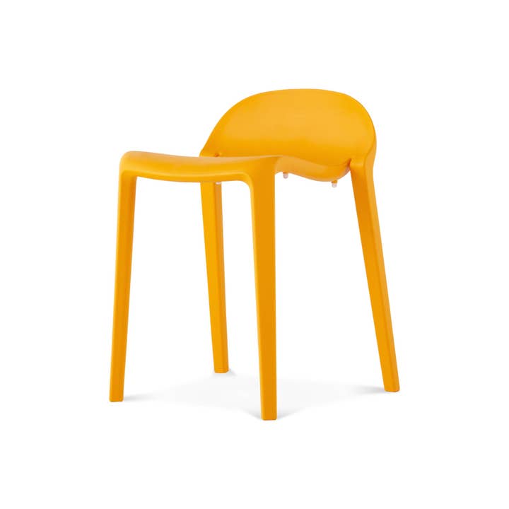 Lagoon Furniture America Corp - Wholesale Stool - Lagoon JOYOUS 7057A Short Stool - 2 pcs / set (MOQ)