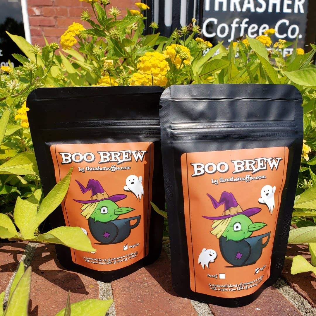 Patriot Fuel Coffee - Wholesale Coffee Beans - Coffee samples3