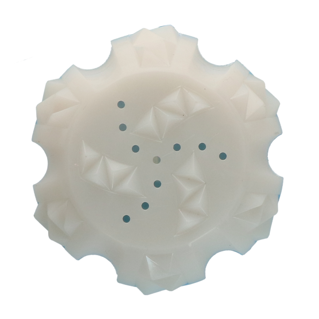 Hofman Animal Care - Wholesale Pet Toy - Dog - Coolpets Ice Ball3