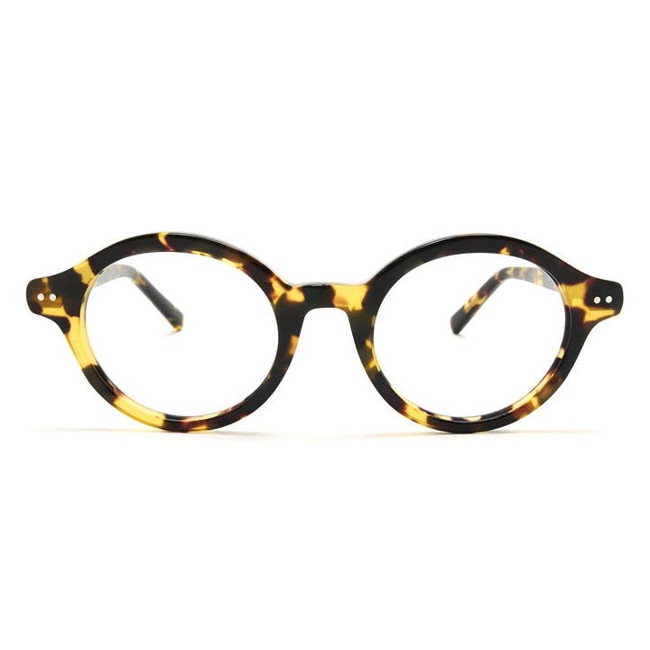 Ken Henry natif pour la vente par Native Ken Eyewear