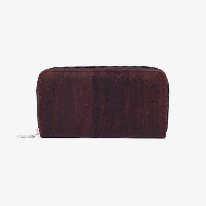 Women's Wallet for wholesale by Artelusa